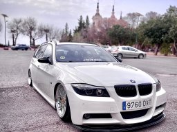 ExpoCar Multimarca Alquerias 2024 - Fotos de los Participantes